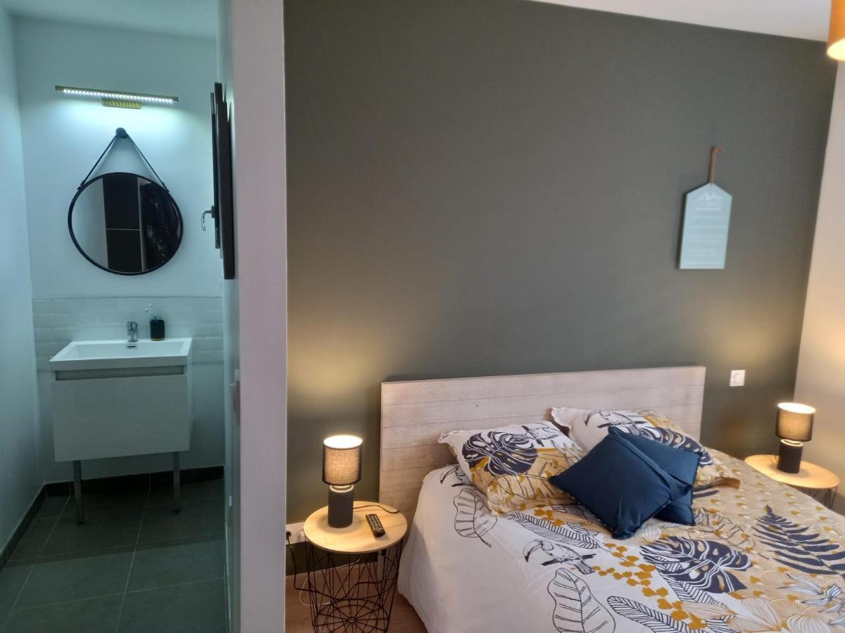 Sweet 25mn Du Puy Du Fou Holiday home